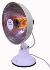 Elixxeton Us Model S72 Sun heater Noiseless Best for Office and Home Sun Heater Room Heater