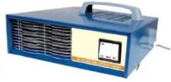 Enamic Uk Fan Heater Noiseless Metal Body Heater || Limited Edition || B 11 Room Heater