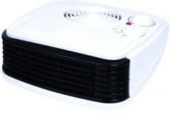 Enamic Uk IS Laurels Fan Heater || Heat Blow || Noiseless || 1 Season Warranty || Make in India || Model Pl M@rcury A 58965 Room Heater