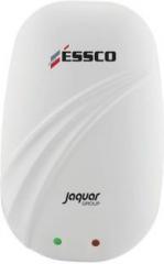Essco Jaquar Group 1 Litres INT ESS 4.5KW01 Instant Water Heater (White)