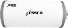 Essco Jaquar Group 15 Litres ULT ESS H015 Storage Water Heater (White)