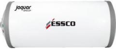 Essco Jaquar Group 15 Litres ULT ESS LH015 Instant Water Heater (White)