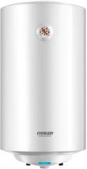 Eveready 35 litres Dominica35VM Storage Geysers White