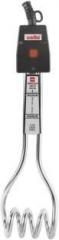 Eveready INSTA 1000 W Immersion Heater Rod (Copper)