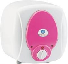 Everest 10 Litres Elite Storage Water Heater (Pink)