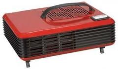 Extra Power EP 00071 heat heat conveter EP 000 Fan Room Heater