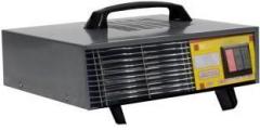 Extra Power heat conveter heater(hot and cool heat conveter heater(hot and cool Fan Room Heater