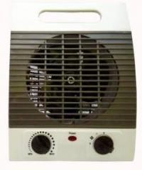 Extra Power Hot Point ep 00112 ep 00112 Fan Room Heater Fan Room Heater