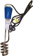 Finolex 1500 Watt 1500 W Immersion Heater Rod (METTLE)