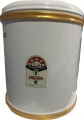 Flaura 15 Litres F VENUS Storage Water Heater (Ivory)