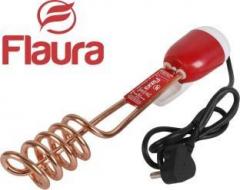 Flaura FI15W 1500 W Immersion Heater Rod (Water)