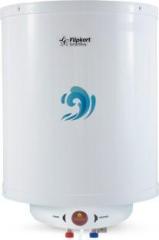 Flipkart Smartbuy 15 Litres FKSBGYS15IWIMPN Storage Water Heater (White)