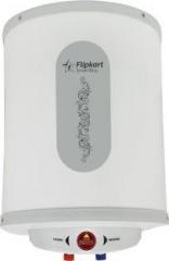 Flipkart Smartbuy 25 Litres FKSBGYS25IWIMP Storage Water Heater (White)