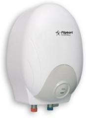 Flipkart Smartbuy 3 Litres Instanio 3 Litres Instant Water Heater (Ivory)