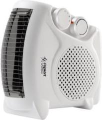 Flipkart Smartbuy Insta Warm Fan Room Heater