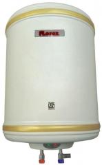 Florex 10 litres litres Carbon Storage Geysers Ivory