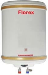 Florex 10 litres Nova Geysers Ivory Storage Geyser