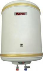 Florex 25 Litres Florex Electric Water Heater (White)
