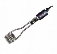 Florina 500 Watt Electric Mini Heater/Rod 1500 W Immersion Heater Rod (Water)