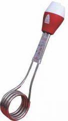 Fluster BOLT 1500 W Immersion Heater Rod (WATER)