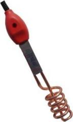 Fluster INDICATOR 1000 W Immersion Heater Rod (WATER)