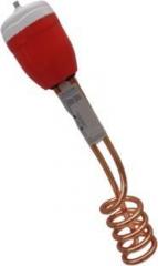 Fluster SPARK 1500 W Immersion Heater Rod (WATER)