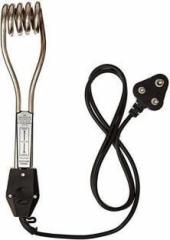 Flysmart electric 2000 Immersion Heater 1000 W Immersion Heater Rod (Water)