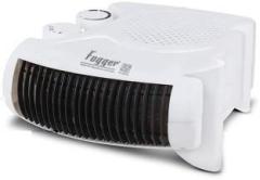Fogger FOEH 1257 Electric Fan Room Heater