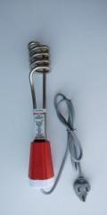 Fortuner F 1500 W Immersion Heater Rod (Water, Heater)