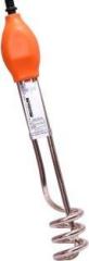 Four Star 1500 Watt ISI A 366 1500 NORAMAL Shock Proof Immersion Heater Rod (Water)