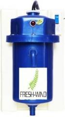 Freshwind 1 Litres WC 9050 MCB Instant Water Heater (Blue)