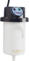 Freshwind 1 Litres WC NMW 3000 Instant Water Heater (Multicolor)