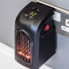 Geutejj Handy Compact 001 Handy Compact 001 Radiant Room Heater