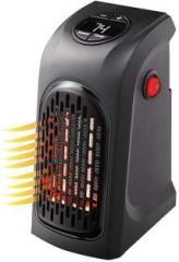Geutejj Handy Compact 077 Radiant Room Heater
