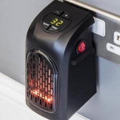 Geutejj Handy Compact 108 Handy Compact 108 Radiant Room Heater