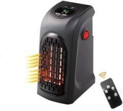 Geutejj Handy Compact 178 Radiant Room Heater