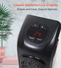 Geutejj Handy Compact 188 Radiant Room Heater