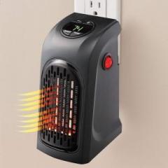 Geutejj Handy Compact 241 Radiant Room Heater
