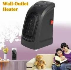 Geutejj Handy Compact Fan Room fan Heater 245 Handy Compact 245 Radiant Room Heater
