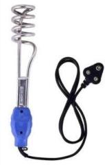 Gixoo 1500 W immersion heater rod (water)