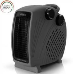 Glen 7020 Fan Room Heater