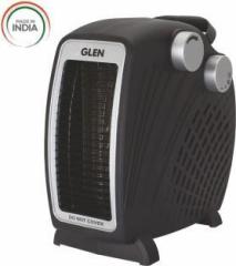 Glen HA 7020 Fan Room Heater