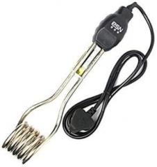 Gnv 2230 220 W Immersion Heater Rod (water)
