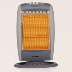 Greenchef Flaree Whole Room Space Heater Halogen Room Heater