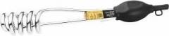 Greenchef R0001 1000 W Immersion Heater Rod (Water)