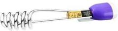 Greenchef WISE 1500 W Immersion Heater Rod (WATER)