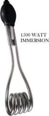 H S Mart 1500 Watt H S Mart. 1500 W immersion heater rod (Water)
