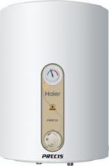 Haier 10 Litres ES10V EC E2 Storage Water Heater (White)