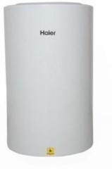 Haier 10 Litres ES10V VL Storage Water Heater (White)