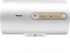 Haier 15 Litres ES15H EC E2 Storage Water Heater (White)